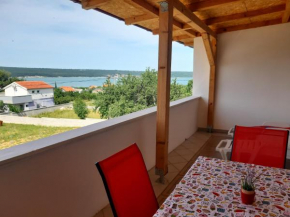 Apartmani Jasmin